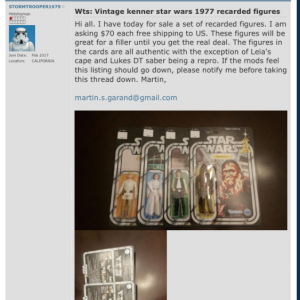 IMG_1317.PNG