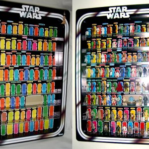 SW-displayfigures-include.jpg