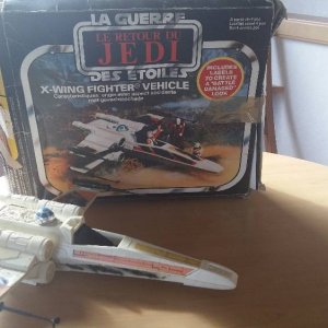 20170312_105717.jpg