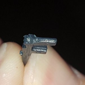 20170314_131011.jpg