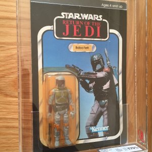 image.jpeg