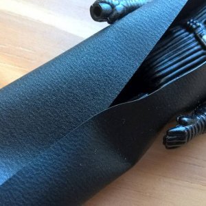 WP_20170319_15_42_37_Pro.jpg