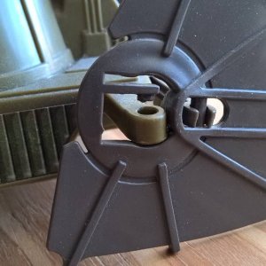 WP_20170319_15_52_07_Pro.jpg