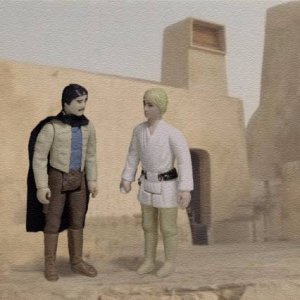 Biggs.jpg
