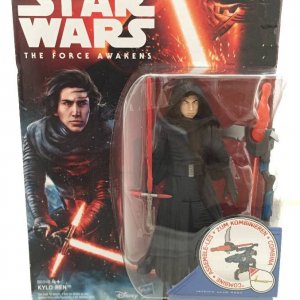 Kylo Ren.jpg