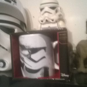 WP_20170326_003.jpg