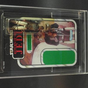 SAM_2570.JPG