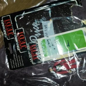 20170101_151336.jpg