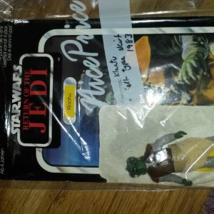 20170101_151437.jpg