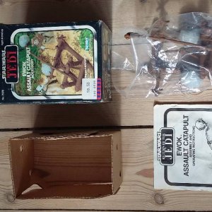 20170404_124701.jpg