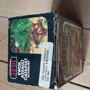 20170404_124750.jpg