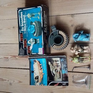20170404_125010.jpg