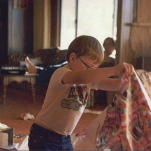 November 1979-F.jpg