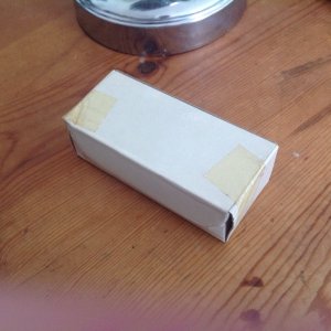 image.jpg