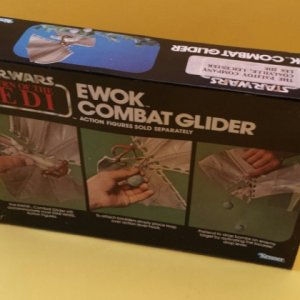 IMG_20170419_190725.jpg
