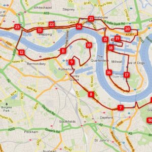 marathon-route.jpg