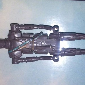 20170424_183838.jpg