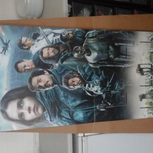 20170423_160631.jpg