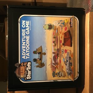 IMG_1701.JPG
