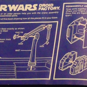 Kenner 04.jpg