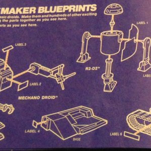 Kenner 06.jpg