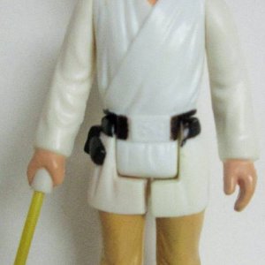 Fig 3.JPG