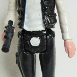 Fig 7.JPG