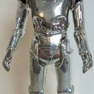 Fig 19.JPG