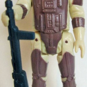 Fig 34.JPG