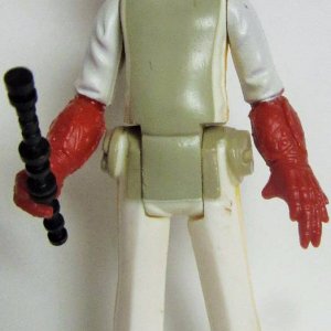 Fig 52.JPG