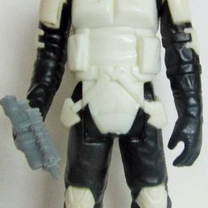 Fig 59.JPG