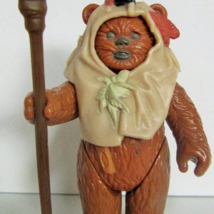 Fig 85.JPG