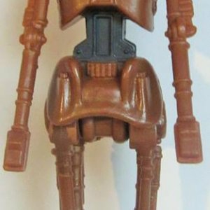 Fig 95.jpg