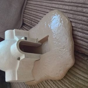 WP_20170610_11_54_28_Pro.jpg