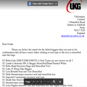 UKG Fail 1.png