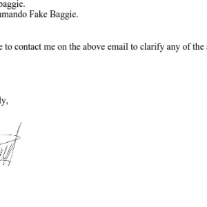 UKG Fail 2.png
