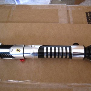 obe1.jpg