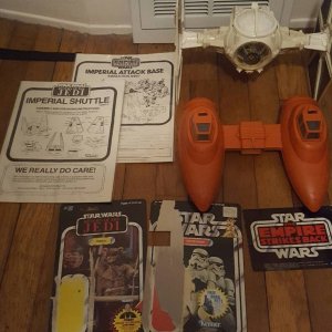 20170628_220954.jpg
