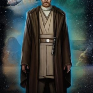 StarWarsIdentities_steve_59638e5c7a271.jpg