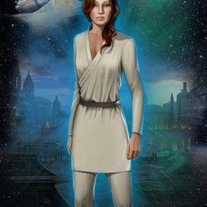 StarWarsIdentities_ellie_596390381b3f1.jpg
