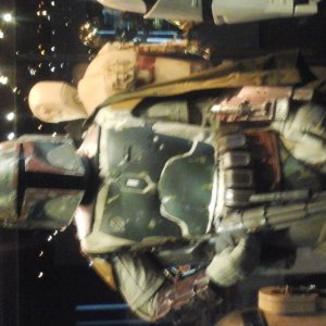 20170710_140550.jpg