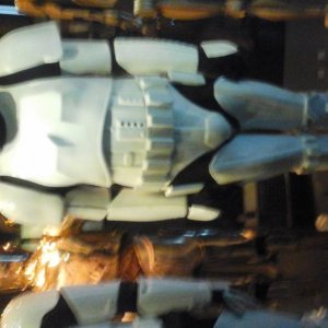 20170710_140603.jpg