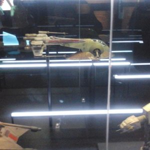 20170710_143254.jpg