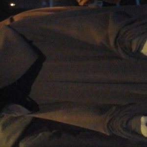 20170710_151834.jpg