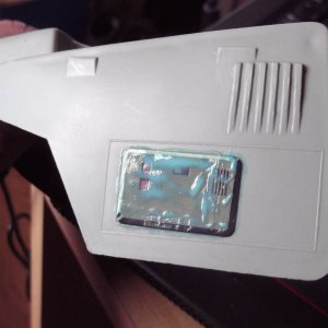 2.JPG