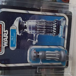 20170526_162608.jpg
