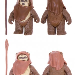 FirstShotHK-Wicket.JPG