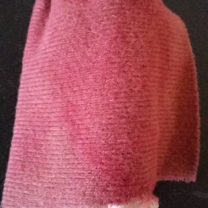 20170727_200135.jpg