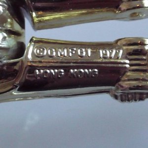 DSCF76072.jpg