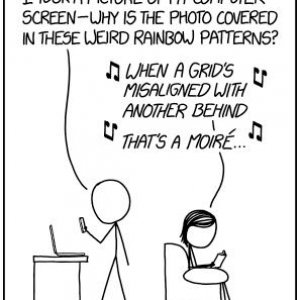 moire.JPG